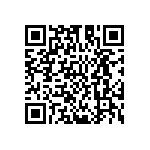 MIC23250-G4YMT-TR QRCode