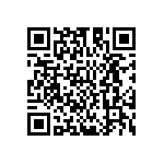 MIC23250-M4YMT-TR QRCode