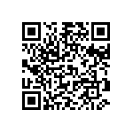 MIC23250-W4YMT-TR QRCode