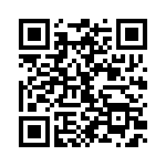 MIC23303YML-T5 QRCode