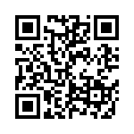 MIC23303YML-TR QRCode