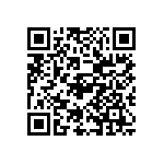 MIC23356-FAYFT-TR QRCode