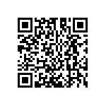 MIC23356-HAYFT-TR QRCode