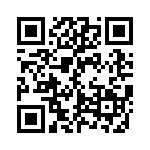 MIC2341R-2YTQ QRCode