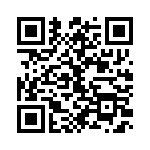 MIC2342-2YTQ QRCode