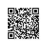 MIC23451-AAAYFL-T5 QRCode