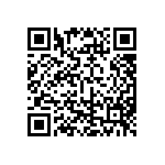 MIC23451-AAAYFL-TR QRCode