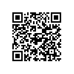 MIC23656-FAYFT-TR QRCode