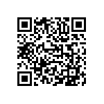 MIC23656-SAYFT-TR QRCode