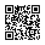 MIC23656YFT-TR QRCode