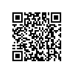 MIC24045-2ZYFL-TR QRCode