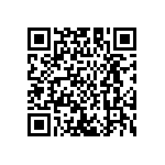 MIC24045-DIYFL-TR QRCode