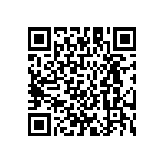 MIC24046-HYFL-TR QRCode