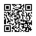 MIC24046YFL-TR QRCode