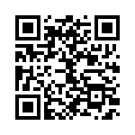 MIC24054YJL-TR QRCode