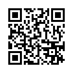 MIC24055YJL-TR QRCode