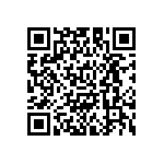 MIC24085AYML-TR QRCode