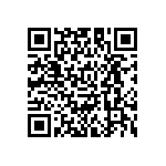 MIC24085AYML-TX QRCode