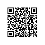 MIC24085BYML-TR QRCode