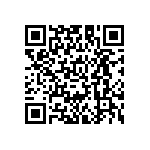 MIC24085FYML-TX QRCode