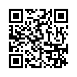 MIC24421YML-TR QRCode