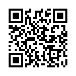 MIC2505BN QRCode