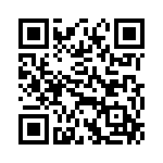 MIC2505YM QRCode