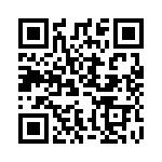 MIC2506BM QRCode