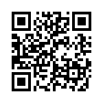 MIC2536-1BM QRCode