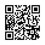 MIC2536-1YM-TR QRCode