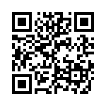 MIC2536-2BM QRCode