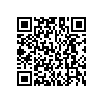 MIC2536-2BMM-TR QRCode