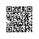 MIC2536-2YMM-TR QRCode