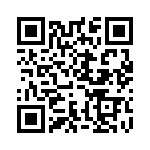 MIC2537-1BM QRCode