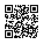 MIC2537-1YM-TR QRCode