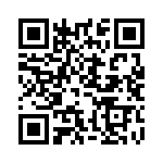 MIC25400YML-TR QRCode