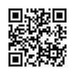 MIC2544-1YM-TR QRCode