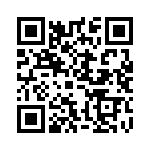 MIC2544-2BM-TR QRCode