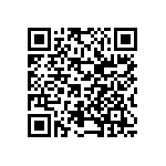 MIC2544-2BMM-TR QRCode