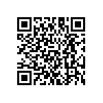 MIC2544A-1YMM-TR QRCode