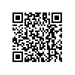 MIC2544A-2YM-TR QRCode