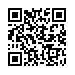 MIC2544A-2YM QRCode