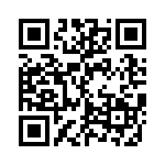 MIC2545A-1BTS QRCode