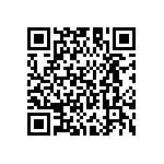 MIC2545A-2BM-TR QRCode