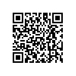 MIC2545A-2BTS-TR QRCode