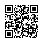 MIC2546-1YM QRCode