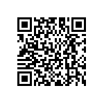 MIC2547-1BTS-TR QRCode