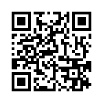 MIC2547-1YTS QRCode