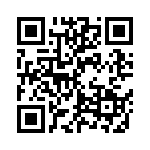 MIC2548-1BM-TR QRCode