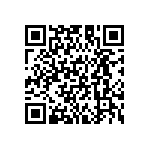 MIC2548-1BMM-TR QRCode